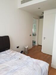 Viva (D11), Condominium #565447601